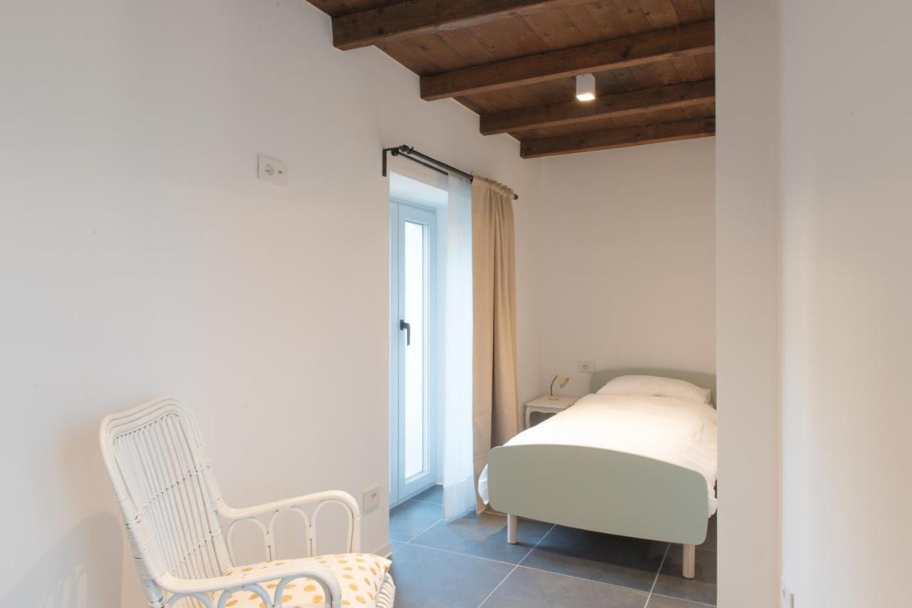 Ferienwohnung Casa Bano Tremosine Exterior foto