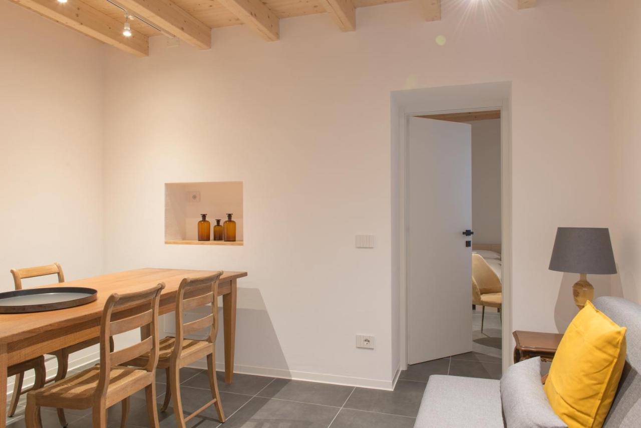 Ferienwohnung Casa Bano Tremosine Exterior foto