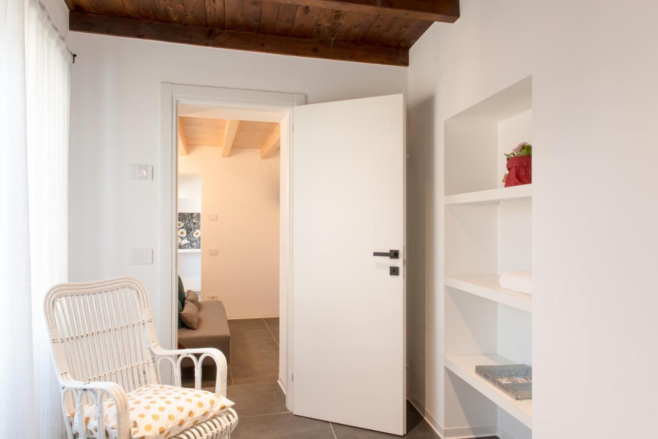 Ferienwohnung Casa Bano Tremosine Exterior foto